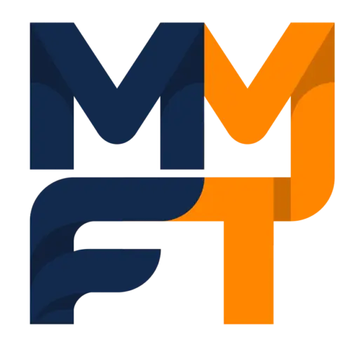 MMFT - Munition & Waffen